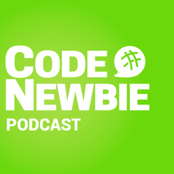 Code Newbie