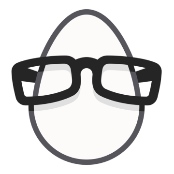 Egghead Developer Chats