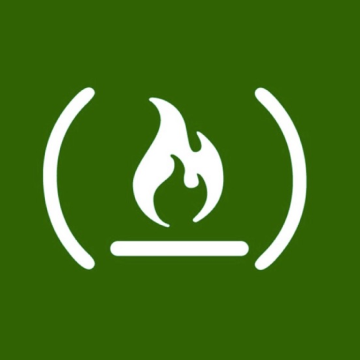 Free Code Camp