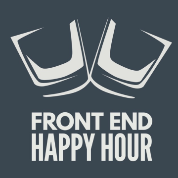 Frontend Happy Hour