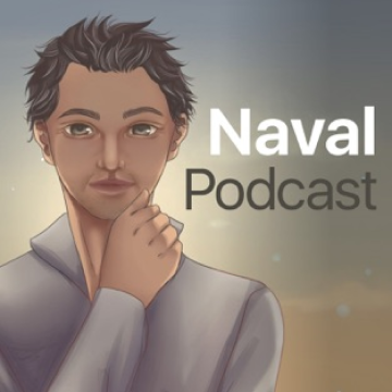 Naval