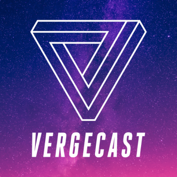 Vergecast