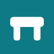 GizmoBench