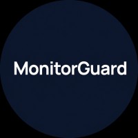 MonitorGuard