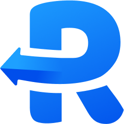 Requestly