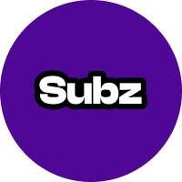 Subz