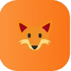 HeadshotFox