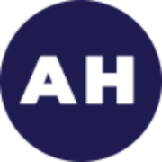 AIHub
