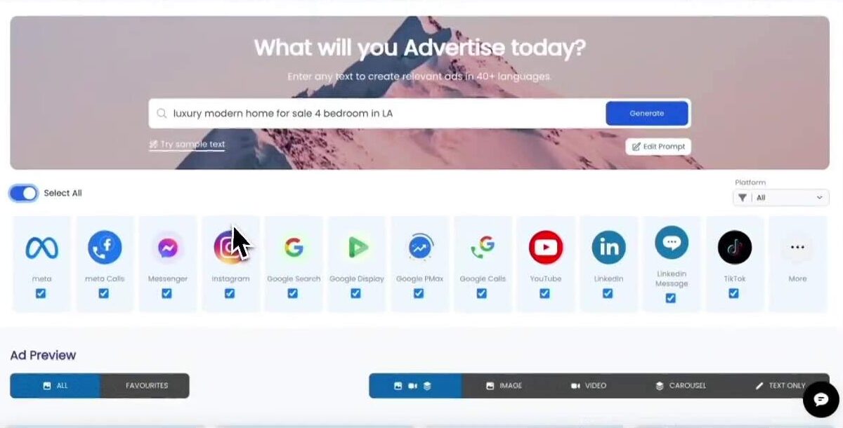 Rekla.ai