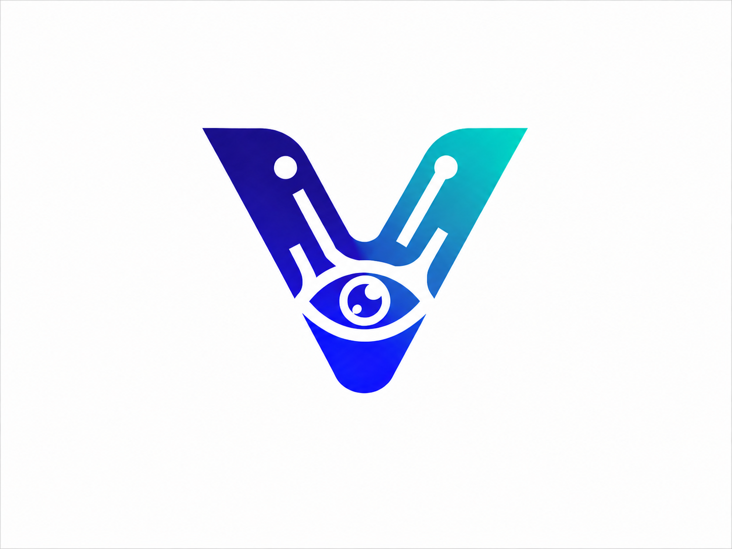 Viston AI