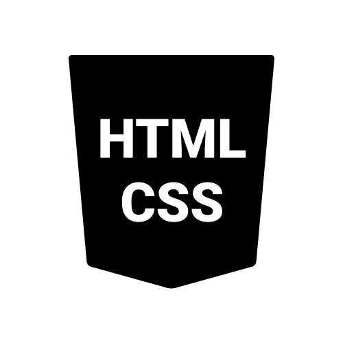 HTML & CSS Tools