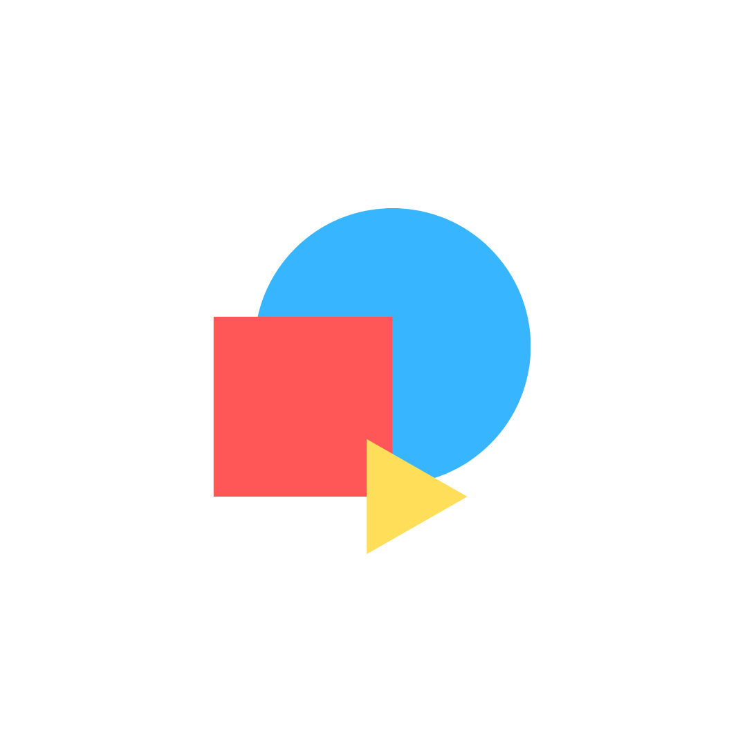 Product builder OS | a Notion template