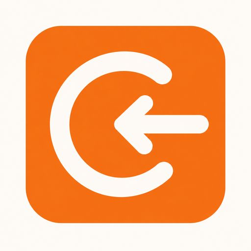 ClipShrink