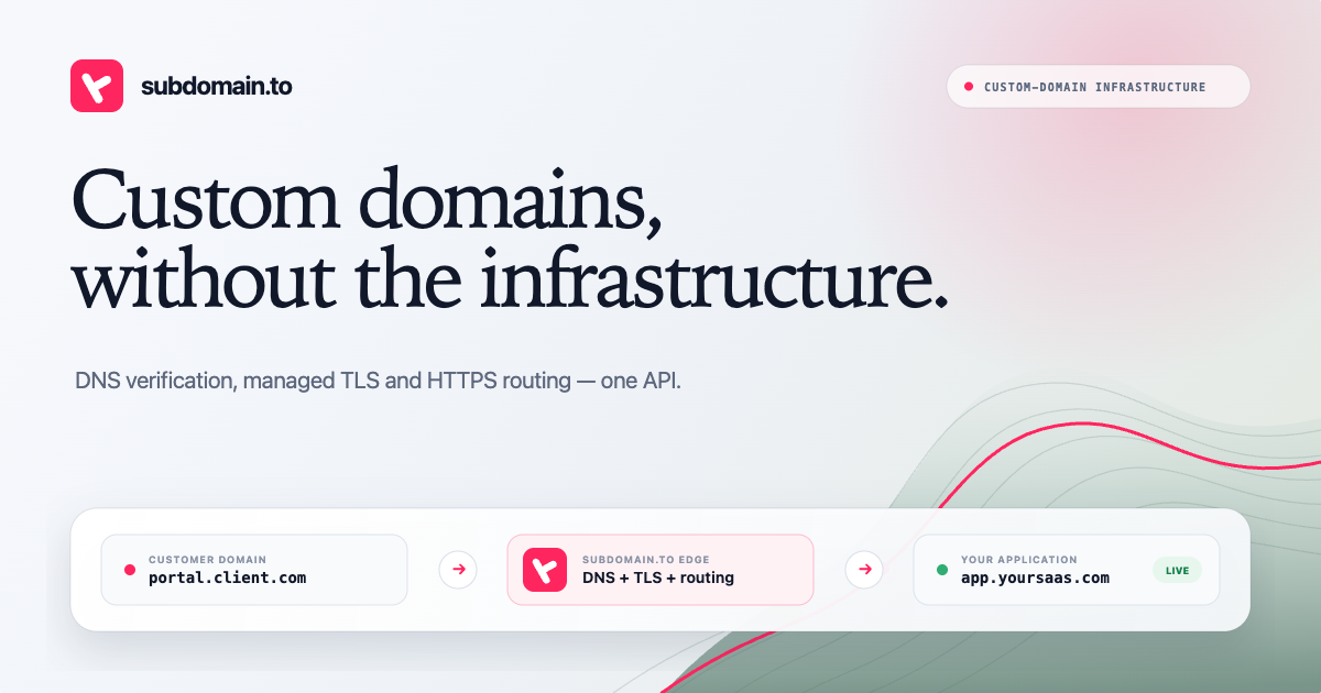 subdomain.to