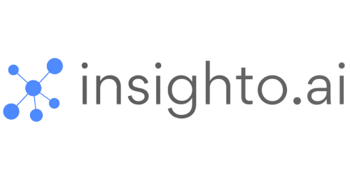 Insighto.ai