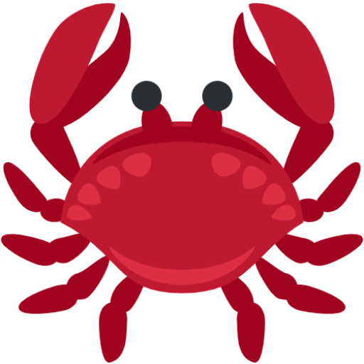FormCrab