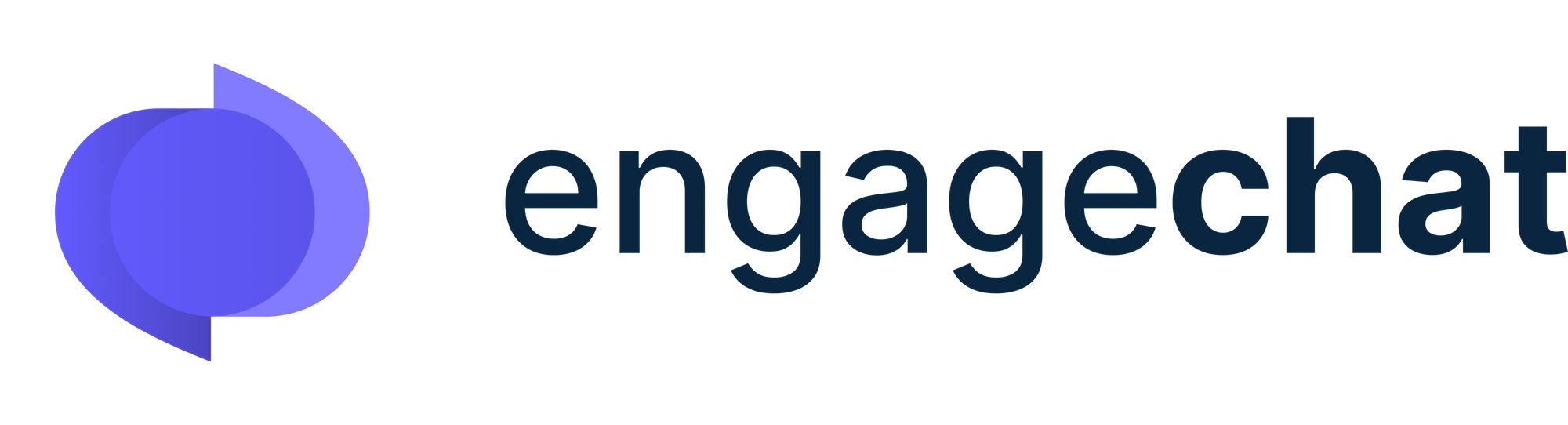 EngageChat.ai – AI Conversational Assistant