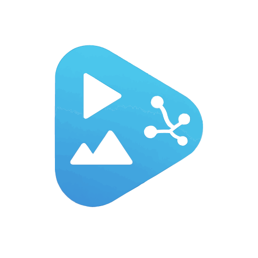 Plexigen AI - AI Video Generator with Sound 