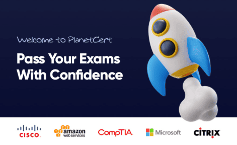 Planetcert