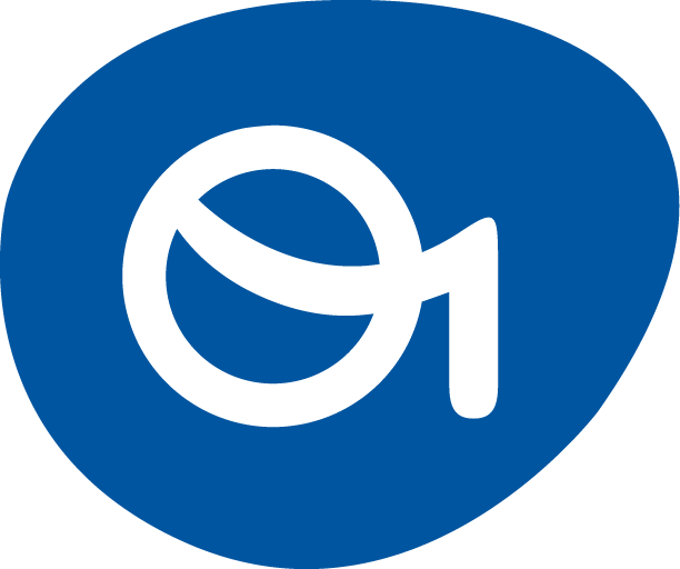 Oidom