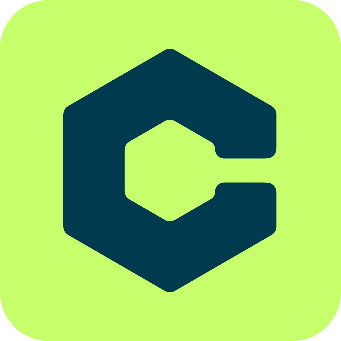 AI Contract Review by ContractCrab 