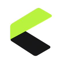 Crewelo