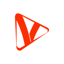 uView Player