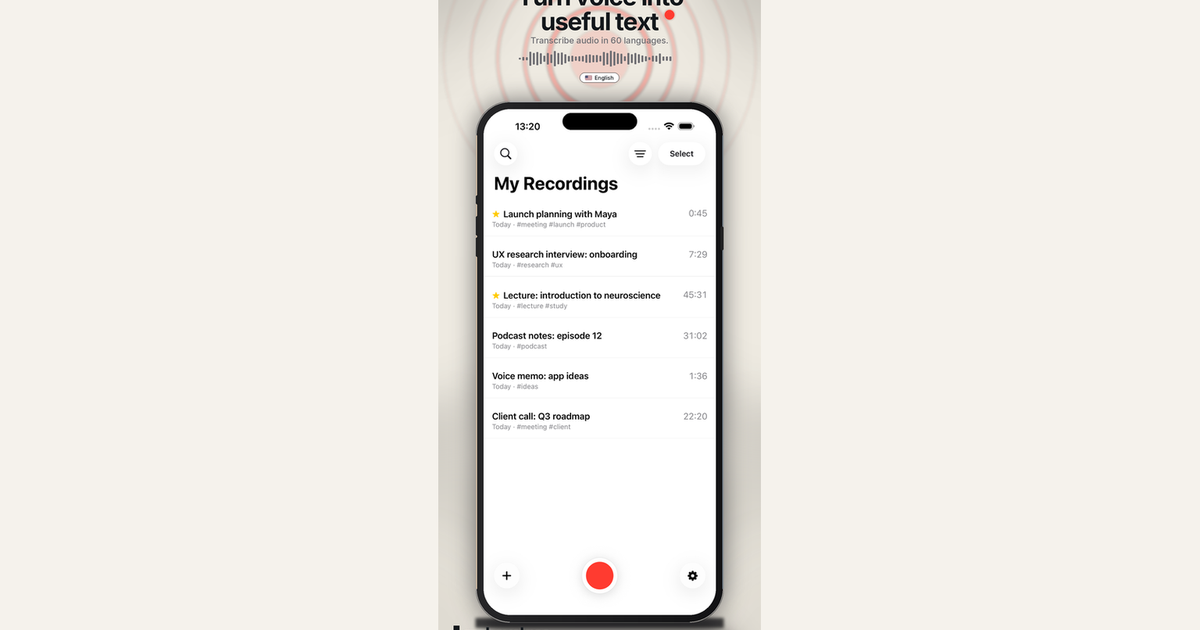 ToText