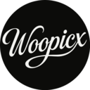 Woopicx