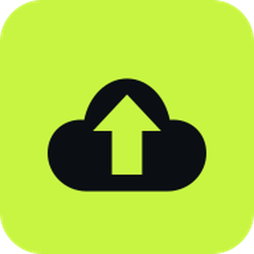 CloudPloy