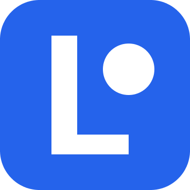 Linito