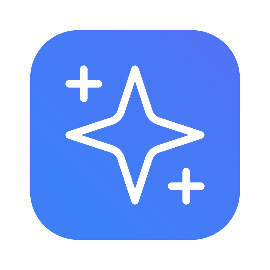 terrific tools