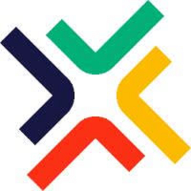 Go Legal Ai