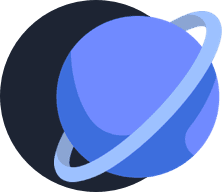 Planetcert