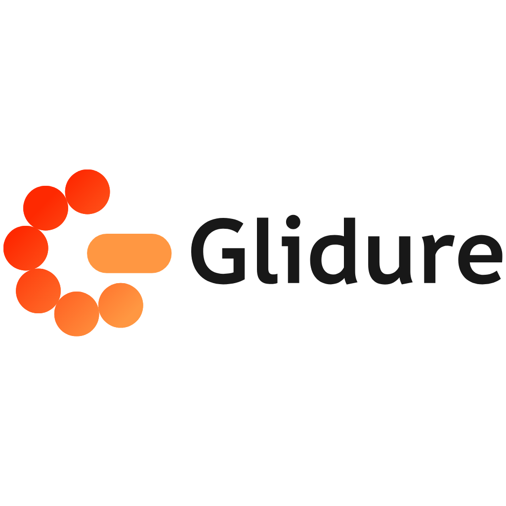 Glidure