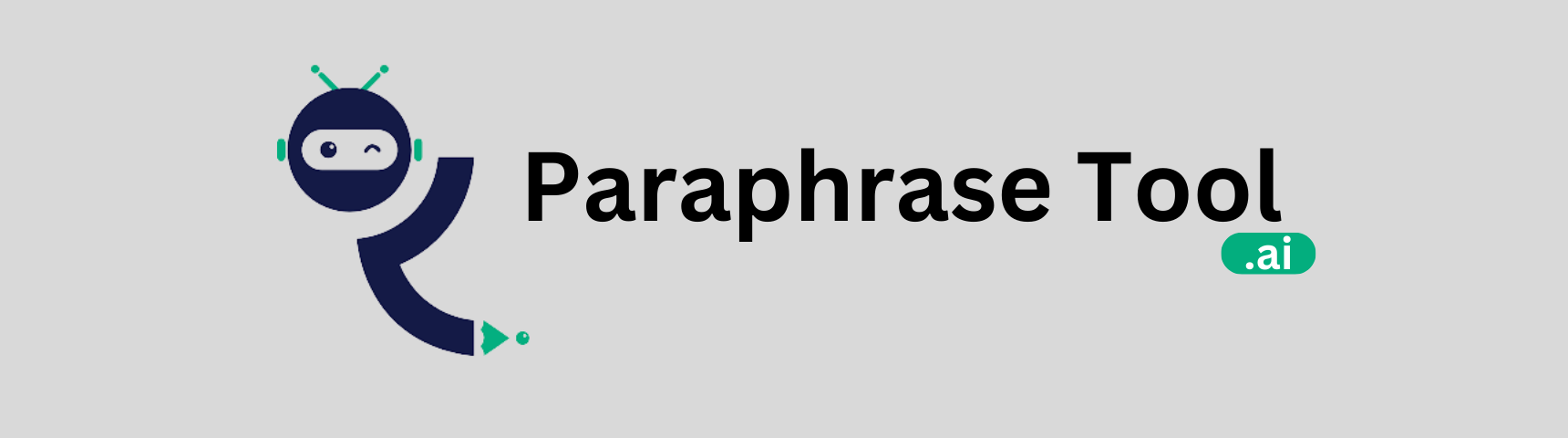 Paraphrase Tool