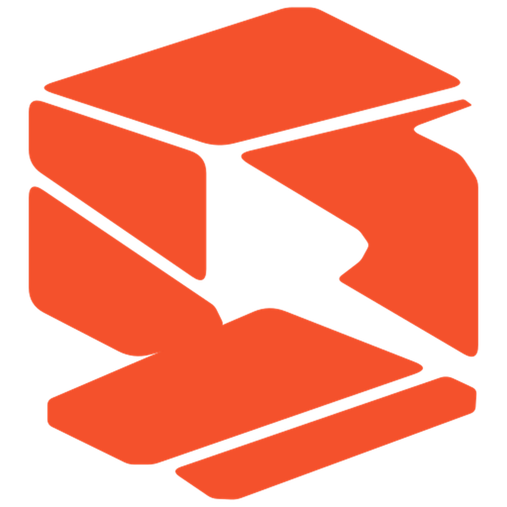 Clipin AI