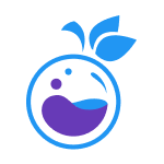 Berry - React Material UI Admin Dashboard Template