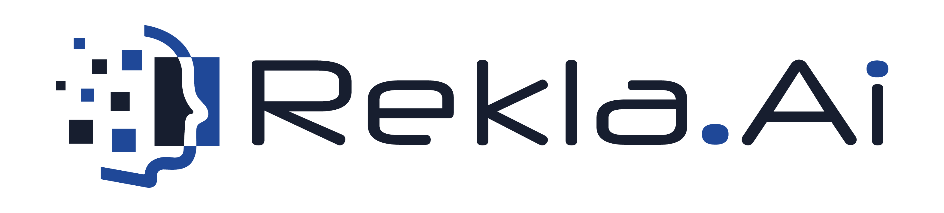Rekla.ai