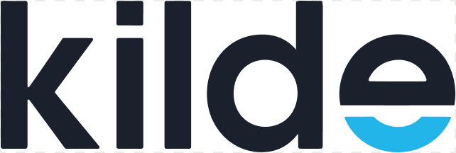 bhdf