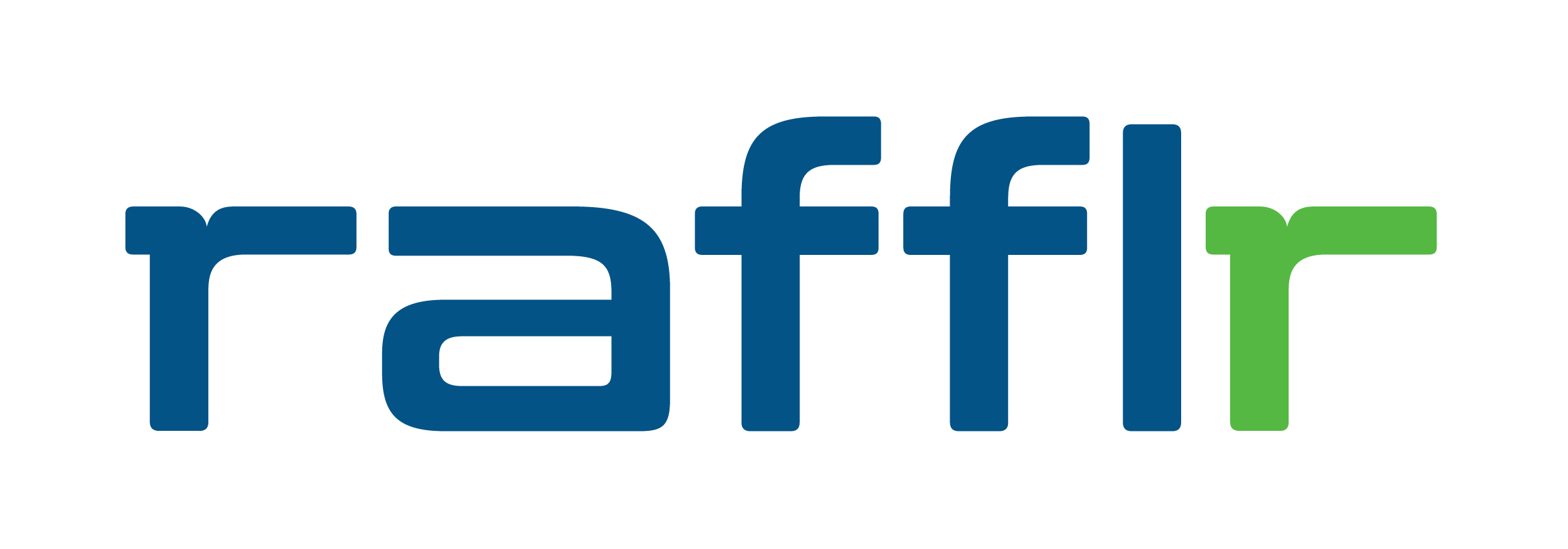 Rafflr