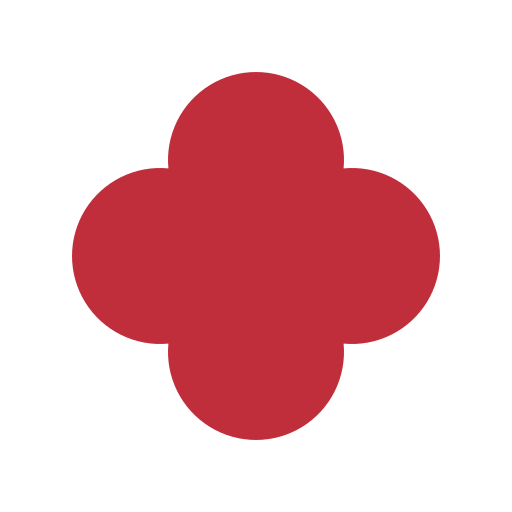 CareJobs Healthcare Jobs MCP (MCP server)