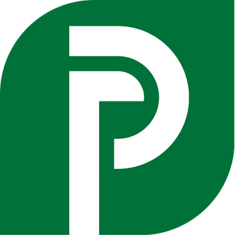 Plagicure