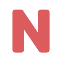 Novacal