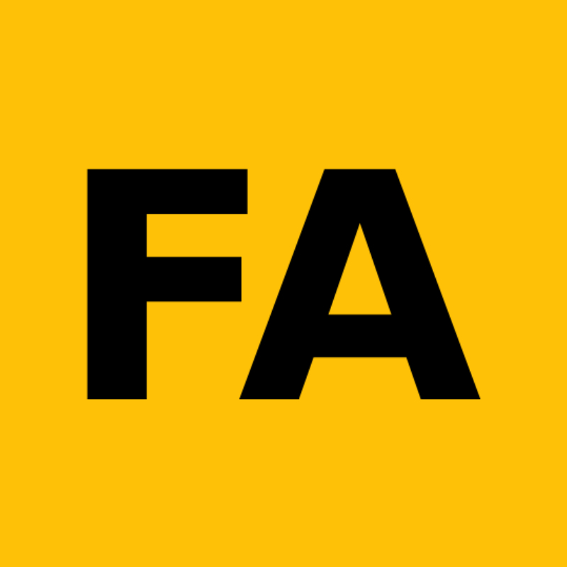 Fansaccount