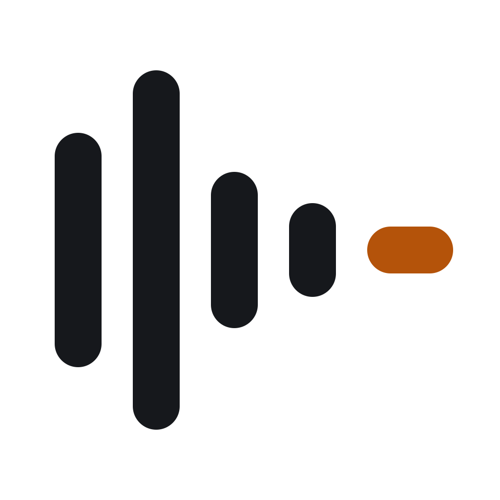 blogwriter