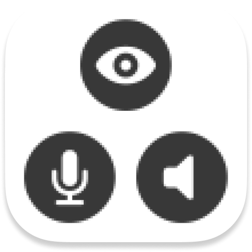 Zen Mode for macOS