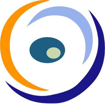Optigrid.io