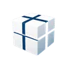 Kube-DC Cloud