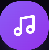 Song Finder